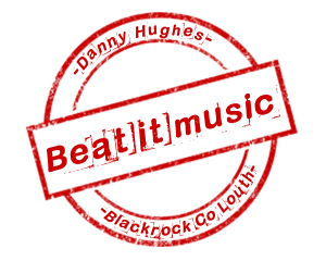 BeatItMusic