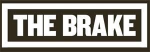 The Brake