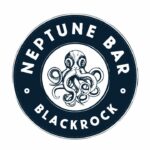 The Neptune