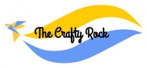 The Crafty Rock
