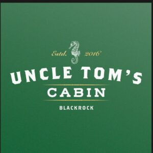 Uncle Toms