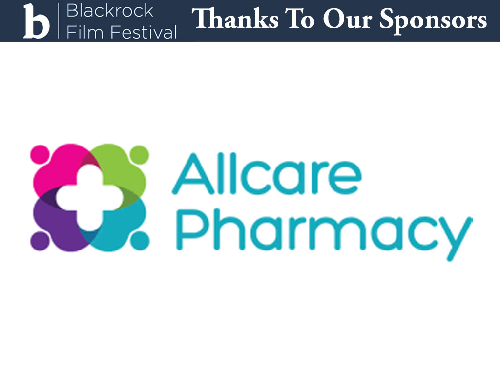 Allcare Pharmacy