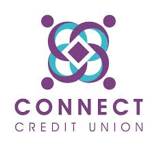 Connect Credit Union