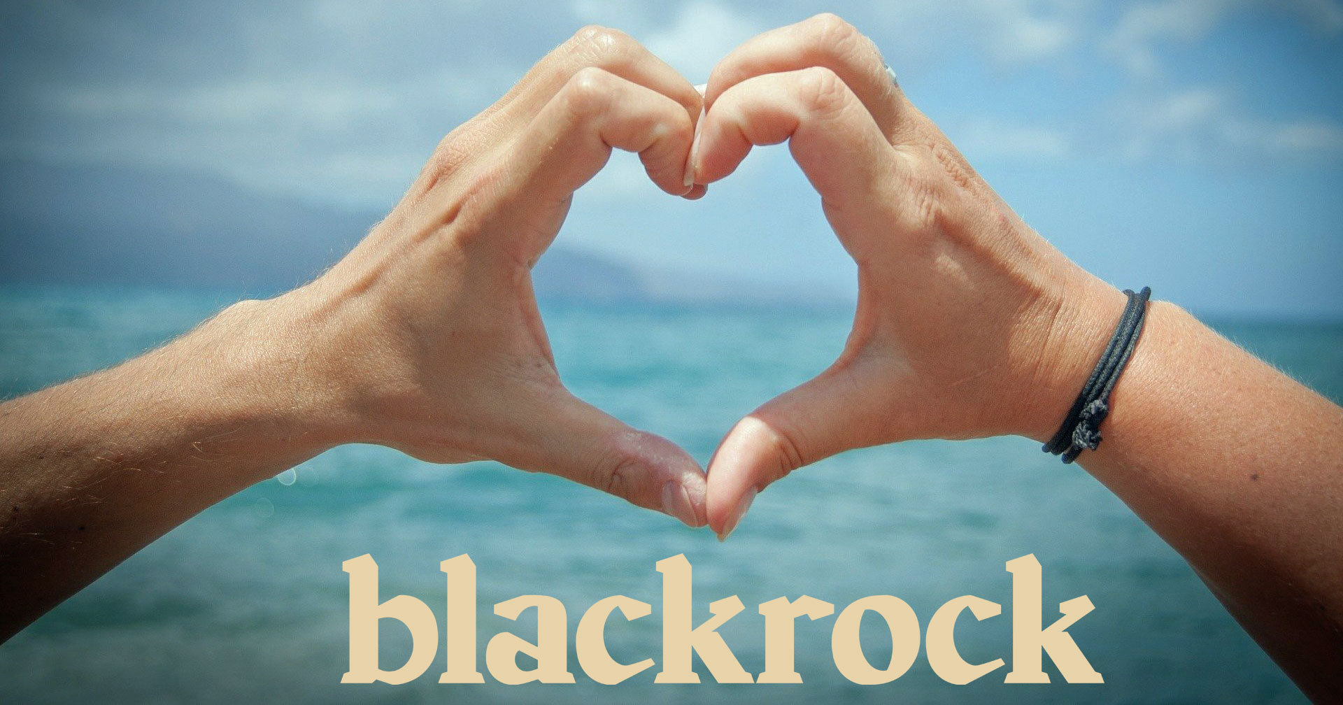 Valentines Blackrock
