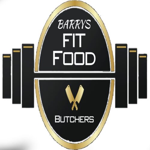 Barry Fit Food Butchers