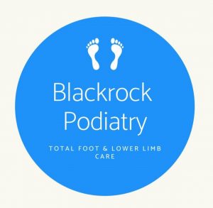 Blackrock Podiatry