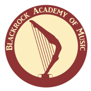 Blackrock Academy of Music