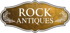 Rock Antiques