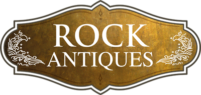 Rock Antiques