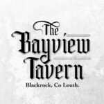 Bayview Tavern Logo
