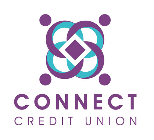 Connect CU