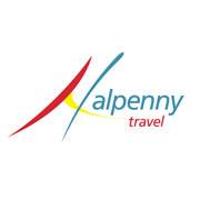 Halpenny Travel