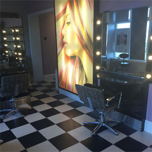 Karens Hair Studio