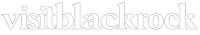 Visit Blackrock Village – Co. Louth in Ireland Logo